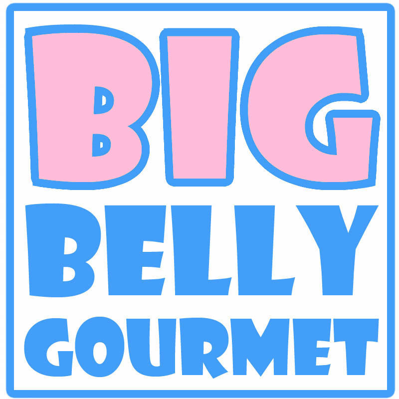 Big Belly Gourmet
