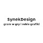 Synek Design