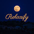 aiUO6zNcF1E-channel-avatar-Relaxify