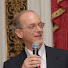 T0GOv95iDf0-channel-avatar-Michael Parloff