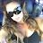 @finasworld9056