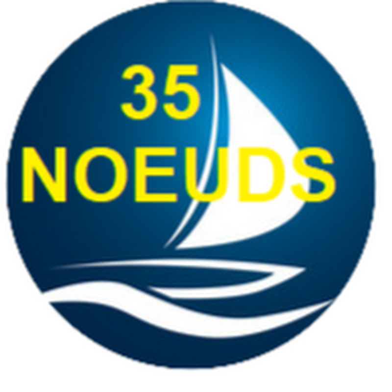 35noeuds42