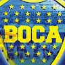 Автор