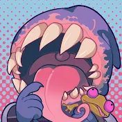 さぼ屋/SABOYA
