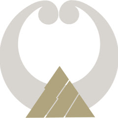 滑川ちゃんねる～富山県滑川市公式アカウント～