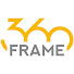f0pIr1oXWzw-channel-avatar-FRAME ACADEMY 360