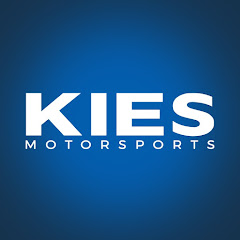 Kies Motorsports net worth