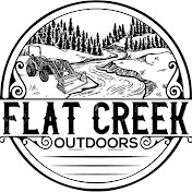 Flat Creek Outdoors