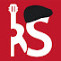 PuOHLfwqg_k-channel-avatar-Resenha Do Samba and Black Space ( casa de eventos e shows )