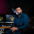 pWY6ZI3HGgo-channel-avatar-Bilal Khan