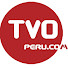 vwNDPkiwBFw-channel-avatar-tvoperuvideos