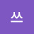 @남쓰-f6d