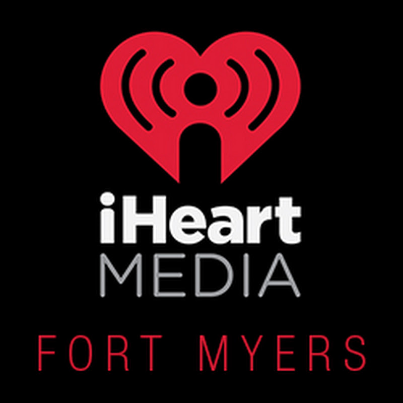 iHeartMedia Fort Myers, FL