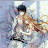 @user-xw5ug8ts5q