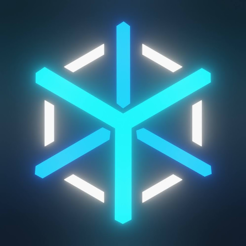 SlyphStorm