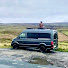 E2pJPgTlNCA-channel-avatar-Recrafted Campers