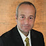 r5vMmpYb1Gc-channel-avatar-Finkelstein & Partners and jacobyandmeyerslaw