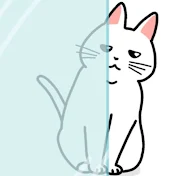 Miyavlog