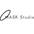 Oy6zfTZJXMs-channel-avatar-eMASK Studio