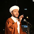 vLWoDwa1iQ4-channel-avatar-الشيخ عبدالله البقري