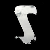 Kanal-Avatar