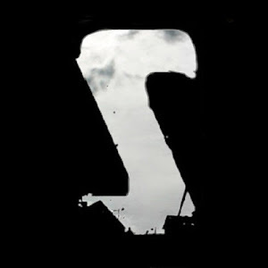 SILOonPC YouTube channel image