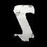 vAfsPSxTzM0-channel-avatar-Silo Entertainment