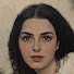 JkNT7jVwWVg-channel-avatar-Mim T.