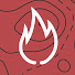 J6_lYJEJzfo-channel-avatar-Fuel the Fires