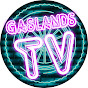Gaslands TV
