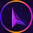 t6KEPwR42XI-channel-avatar-Lemur