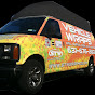 STW Vehicle Wraps, Auto Accessories, & Graphics logo
