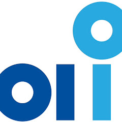 Norwegian Open AI Lab