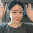 pUYwnbHL1_g-channel-avatar-슈슈나라
