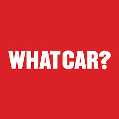 What Car?