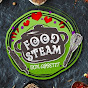 Food Steam logo