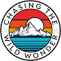 Chasing the Wild Wonder logo