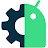 Android Develop