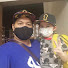 2sqvid1xPpA-channel-avatar-Mohd Fahmi Rusli