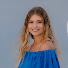 rLiG6qEkuKo-channel-avatar-Raíssa Müller