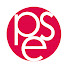 pMqM4BDqvXY-channel-avatar-Paris School of Economics
