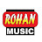 Rohan Music