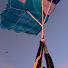 Rw5LKIr3uPM-channel-avatar-Pat Bou
