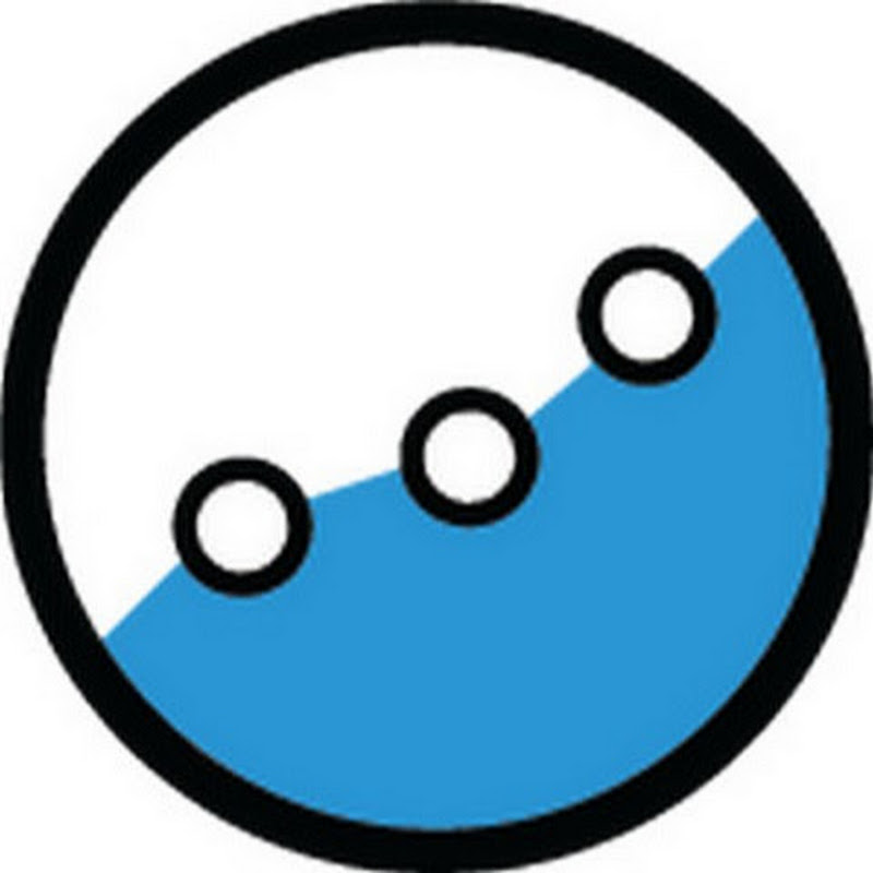ФинТрейдер - FinTrader.pro