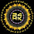 0IZCaiVr8-0-channel-avatar-Yuga-Dharma Nama-Sankirtana