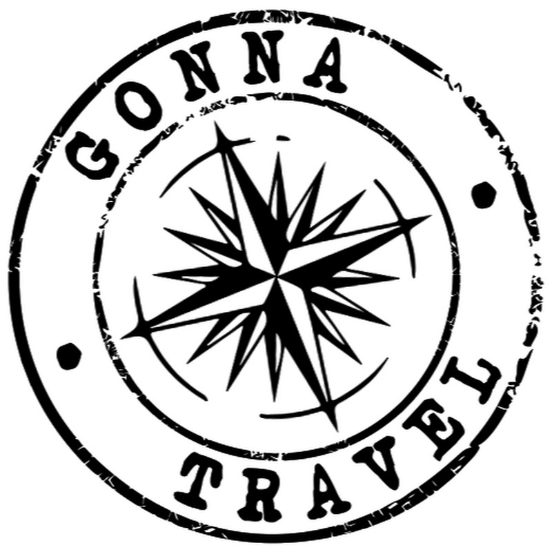 Gonna Travel channel avatar
