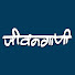2U8PQA7qbUk-channel-avatar-Jeevangani