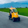 Автор