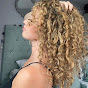 Beauty and Curls by Meg