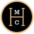 N65kCrUhFj0-channel-avatar-Headliner Music Club